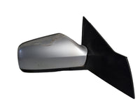 Holden Astra TS 12/2001-10/2006 Right Door Mirror - Power Adjust