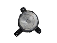 Kia Cerato BD Right Foglamp Indicator Apr 2018-Mar 2021 Halogen Type