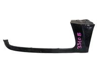Subaru Forester SG Jul 2002 - Aug 2005 Right Headlamp Filler Panel