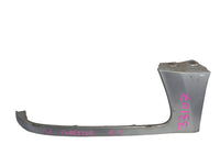 Subaru Forester SG Jul 2002 - Aug 2005 Right Headlamp Filler Panel