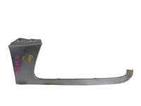 Subaru Forester SG Jul 2002 - Aug 2005 Left Headlamp Filler Panel