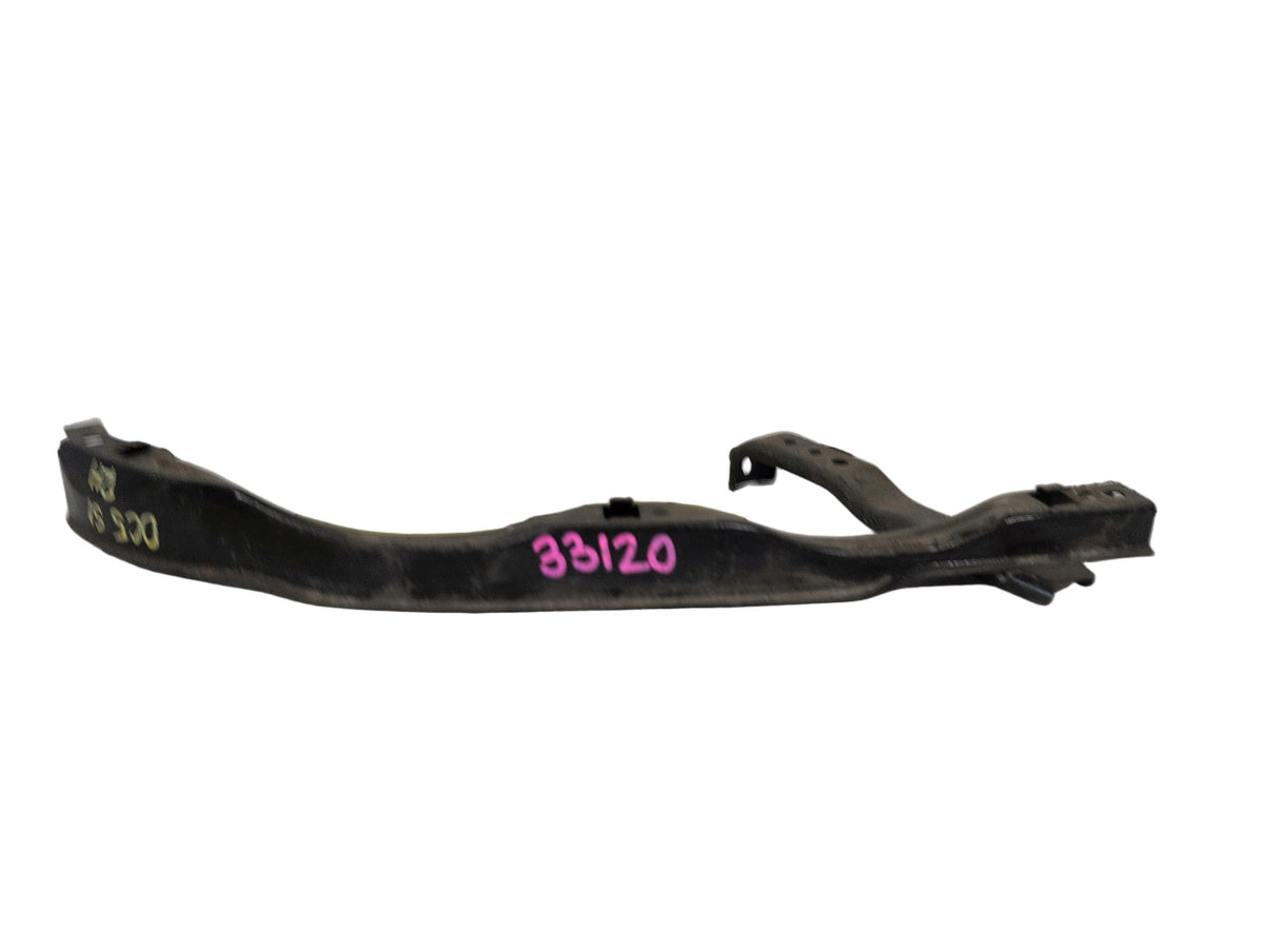 Honda Integra DC5 Sep 2001 - Oct 2004 Right Headlight Bracket