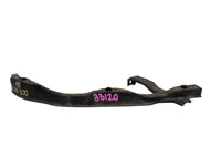Honda Integra DC5 Sep 2001 - Oct 2004 Right Headlight Bracket