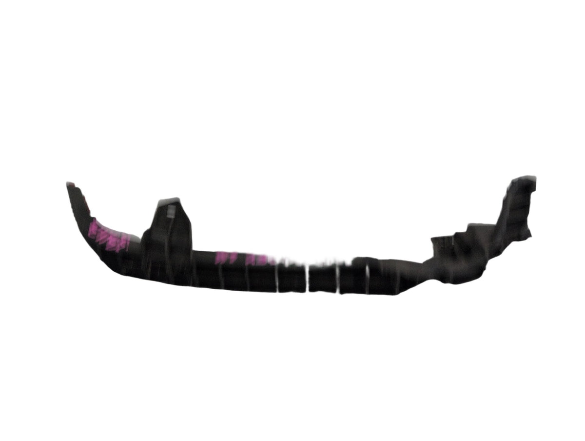 Honda Odyssey Left Headlight Bracket Apr 2009-Dec 2013 Under Headlamp, Rb