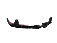 Honda Odyssey Left Headlight Bracket Apr 2009-Dec 2013 Under Headlamp, Rb