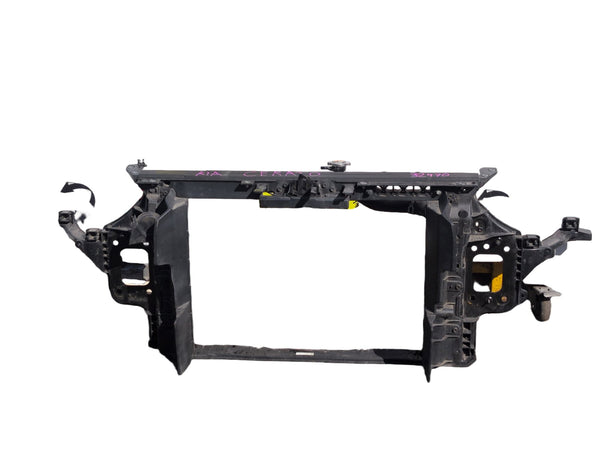 Apr 2018 to Sep 2024 - Kia Cerato BD Sedan Hatchback - Radiator Support