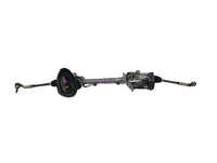 Sep 2014 to Jun 2020 - Ford Mondeo MD Diesel - Steering Box/Rack
