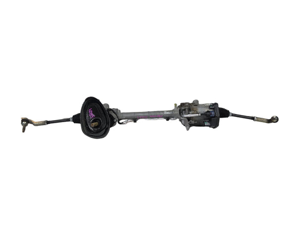Sep 2014 to Jun 2020 - Ford Mondeo MD Diesel - Steering Box/Rack
