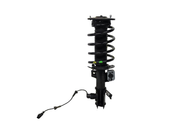 Sep 2014 to Jun 2020 - Ford Mondeo MD - Right Front Strut
