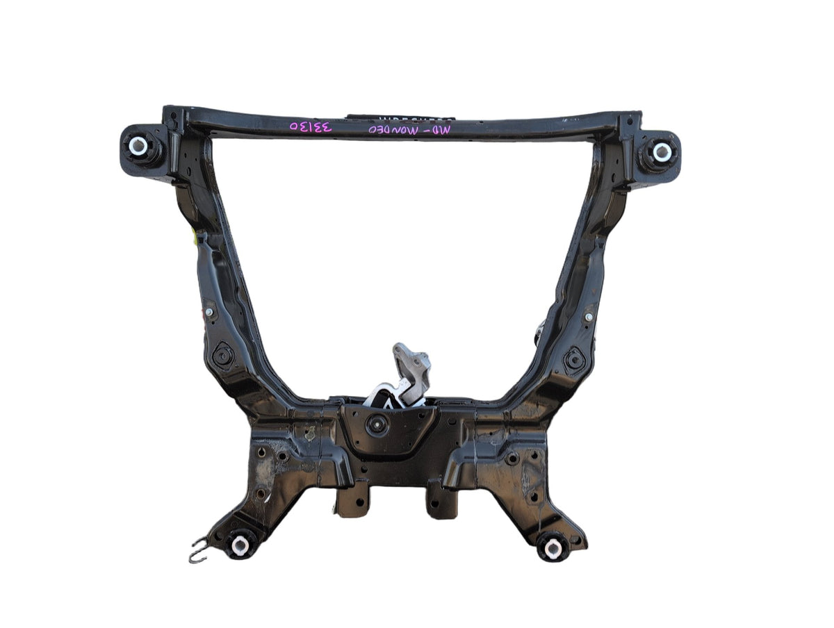 Sep 2014 to Jun 2020 - Ford Mondeo MD - Front Xmember/Cradle - Crossmember