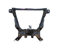 Sep 2014 to Jun 2020 - Ford Mondeo MD - Front Xmember/Cradle - Crossmember