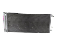 Sep 2014 to Jun 2020 - Ford Mondeo MD - A/C Condenser
