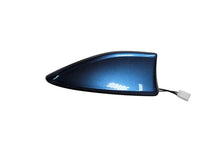 Nov 2016 to Sep 2023 - Subaru Impreza 5th Generation - Antenna