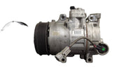 Subaru Liberty 5th Gen Jul 2009-Nov 2014 A/C Compressor Denso TSE14C