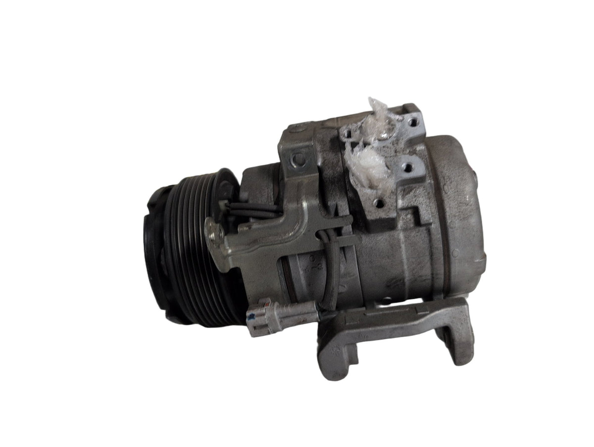 Subaru Outback 5th Gen A/C Compressor Denso 10s15l 2009-2014 Diesel 2.0L EE20