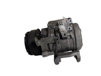 Subaru Outback 5th Gen A/C Compressor Denso 10s15l 2009-2014 Diesel 2.0L EE20