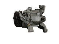 Subaru Forester SJ 2012-2014 A/C Compressor Valeo EE20/EE20ZK Single EGR