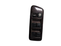 Nissan Maxima A32 Right Front Power Window Switch Feb 1995-Nov 1999