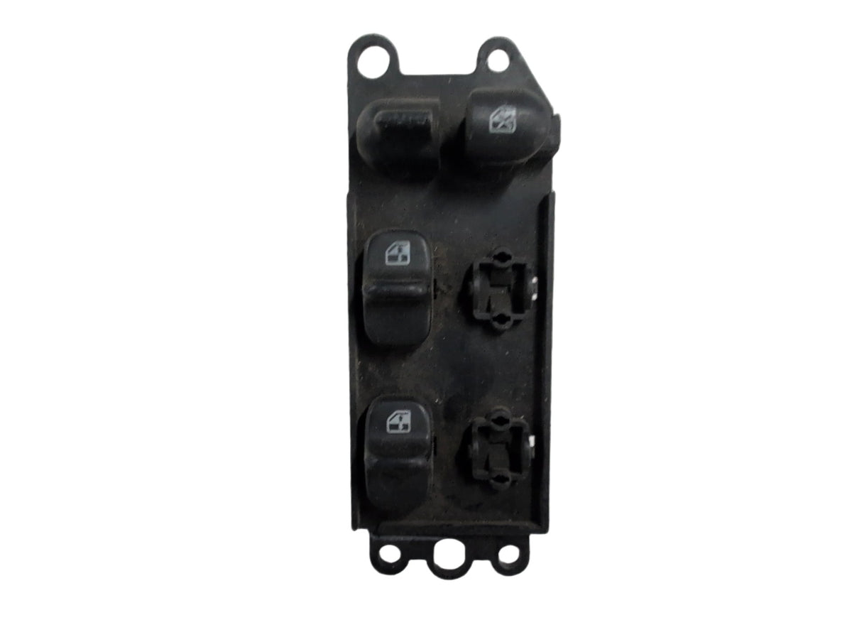 Oct 1991 to May 1995 - Nissan NX Coupe 2 Door - Power Window Switch