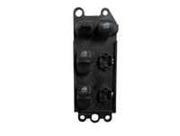 Oct 1991 to May 1995 - Nissan NX Coupe 2 Door - Power Window Switch