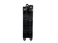 Feb 1999 to Jun 2005 - Nissan Pathfinder R50 - Right Rear Window Switch