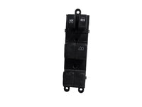 Nissan Micra K12 2007-2010 Right Front Power Window Switch Australia Only