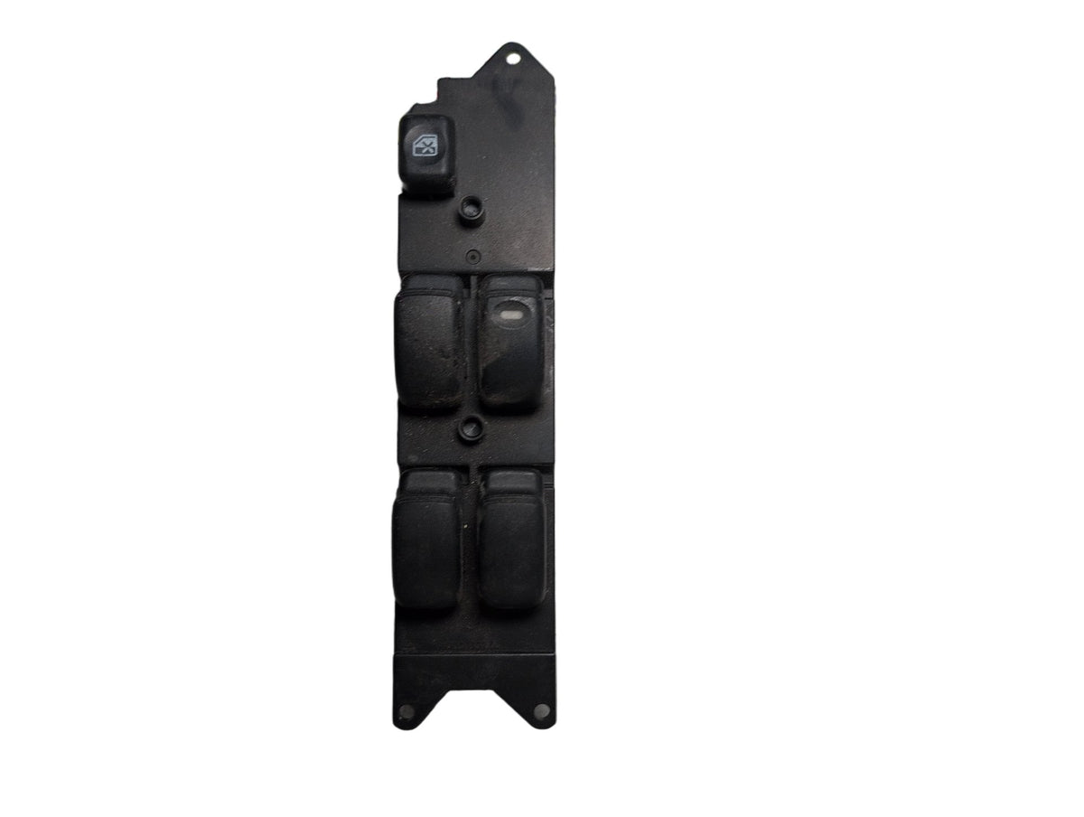 Mitsubishi Lancer CE Sedan Jul 1996-Aug 2003 - RH Front Power Window Switch