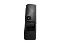 1991 to 1997 - Mitsubishi RVR - Power Window Switch - 1St Gen