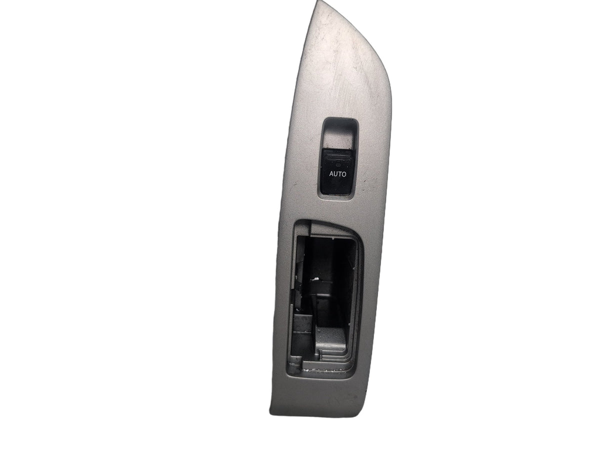 Lexus RX330 MCU38 2003-2006 Left Rear Power Window Switch