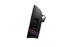 Lexus IS250 GSE20R Nov 2005 – Sep 2008 Right Rear Power Window Switch