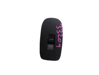 Sep 1990 to May 2000 - Toyota Tarago TCR10 - Left Front Window Switch