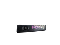 Toyota Celica RA60 1981-1983 Left Power Window Switch