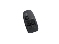 Toyota Tarago TCR10 Right Front Power Window Switch Sep 1990-May 2000