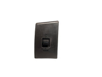 Toyota Cressida MX62 Feb 1981 to Sep 1984 - Single Door Window Switch