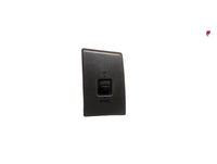 Toyota Cressida MX62 Feb 1981 to Sep 1984 - Single Door Window Switch