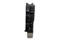 Toyota Cressida MX73 Power Window Switch (Rocker Type) Oct 1984-Sep 1988