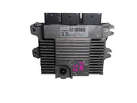 Subaru Forester SJ Dec 2012 - Aug 2018 Petrol FA20 ECU