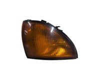 Mitsubishi Verada KS 1994-1996 - Left Indicator/Fog/Side Corner Light