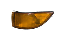 Mitsubishi Lancer CA CB Left Indicator/Fog/Side Corner Light Sep 1988-Sep 1992