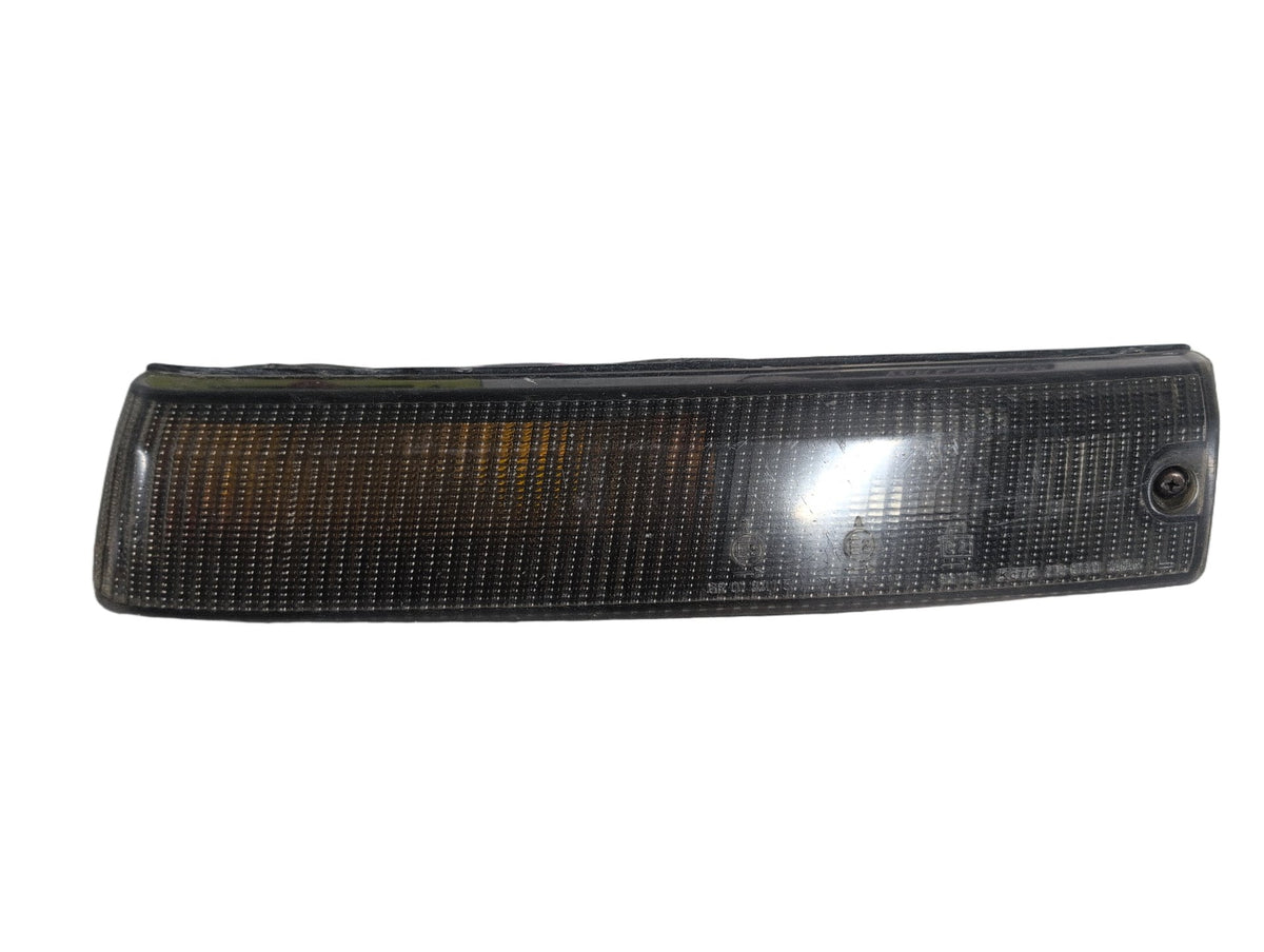 Mazda 323 Astina BG Left Indicator/Fog/Side Bar Flasher Oct 1989-Jun 1994