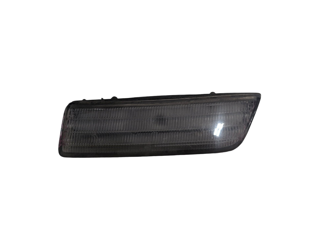 Mazda RX-7 Series 4/5 Left Indicator/Fog/Side Bar Flasher Upper (Clear)