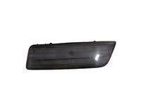 Mazda RX-7 Series 4/5 Left Indicator/Fog/Side Bar Flasher Upper (Clear)