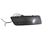 Mazda RX-7 Series 4/5 Right Indicator/Fog/Side Flasher Feb 1986-Aug 1992