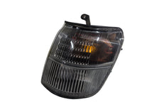1991-1998 Mitsubishi Pajero NH NJ NK Left Indicator/Fog/Side Koito 210-37747