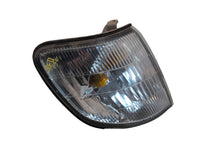 Subaru Forester SF 2000-2002 Station Wagon Right Corner Light