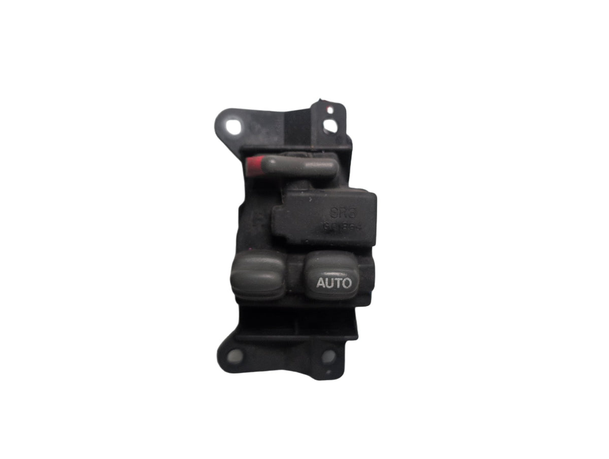 Nov 1991 to Sep 1995 - Honda Civic EG Hatchback - Right Front Window Switch