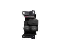 Nov 1991 to Sep 1995 - Honda Civic EG Hatchback - Right Front Window Switch
