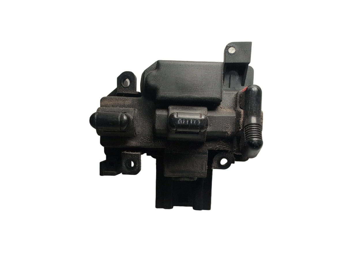 Honda Prelude BB1 Dec 1991-Dec 1996 Right Front Power Window Switch