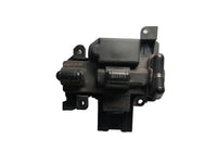 Honda Prelude BB1 Dec 1991-Dec 1996 Right Front Power Window Switch
