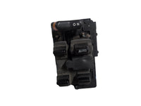 Honda Accord Right Front Master Power Window Switch Oct 1993-Nov 1997